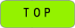�g�b�v