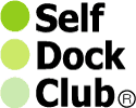 Self Dock Club