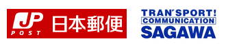 zƎ