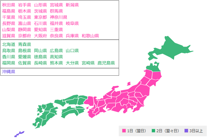 [MAP