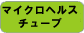�����֘A