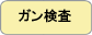 �K������