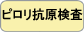 �s�����R������
